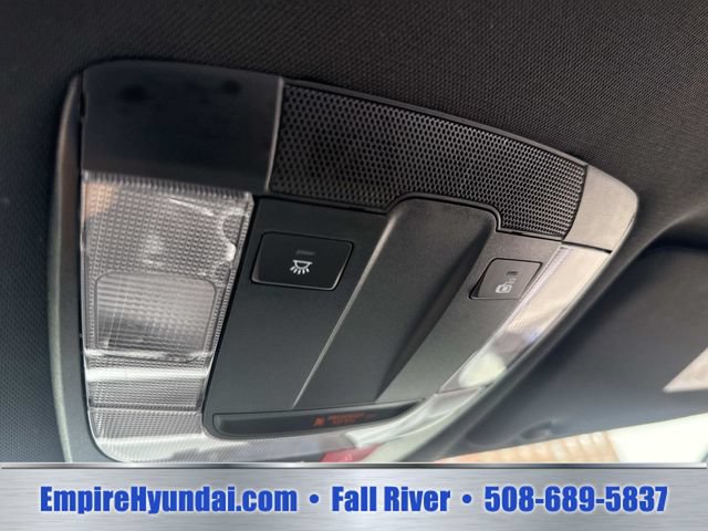 Used 2023 Kia K5 GT-Line FWD image 26
