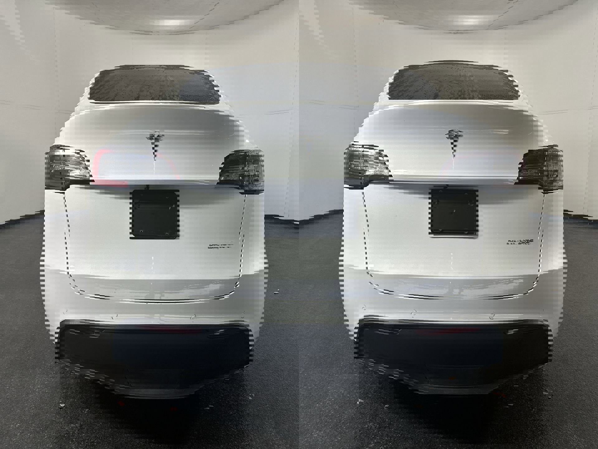 Used 2020 Tesla Model Y Long Range image 10