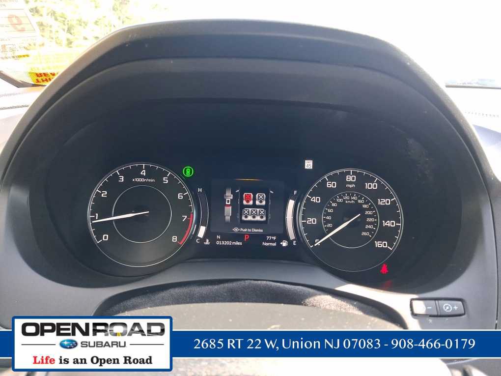 Used 2024 Acura RDX w/ Technology Package AWD/4WD image 27