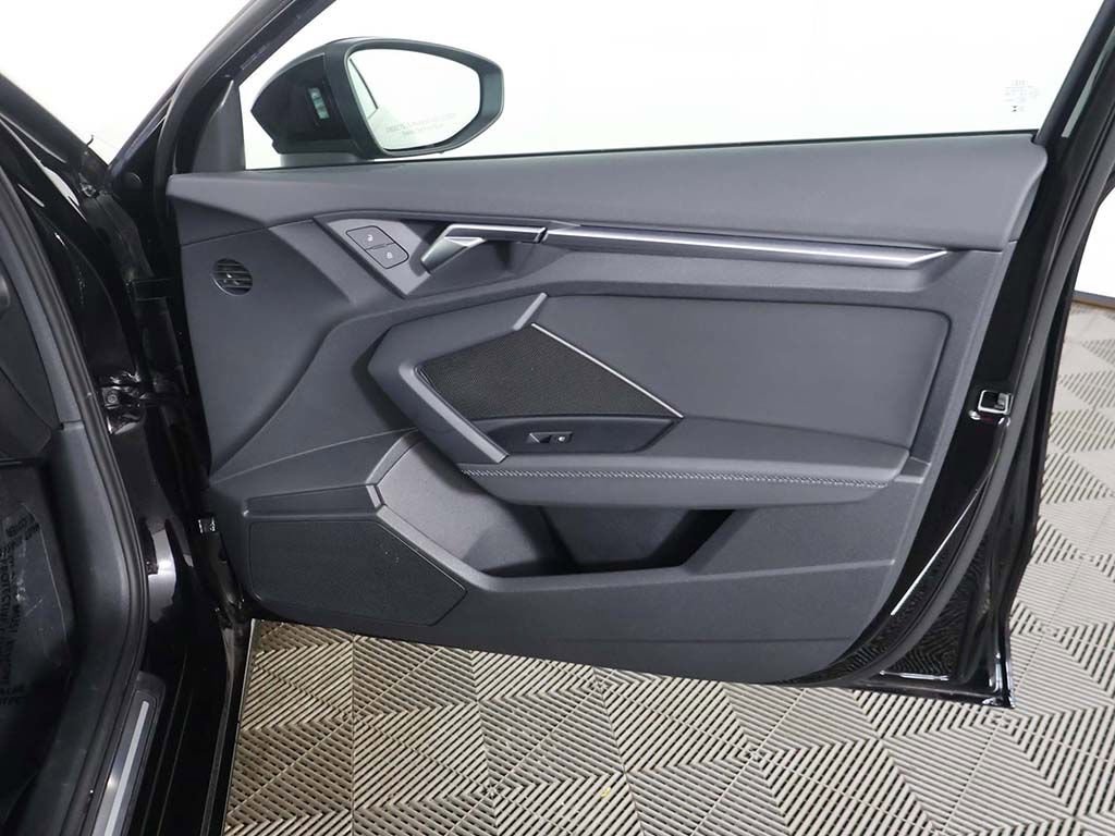 Used 2023 Audi A3 2.0T Premium w/ Convenience Package image 24