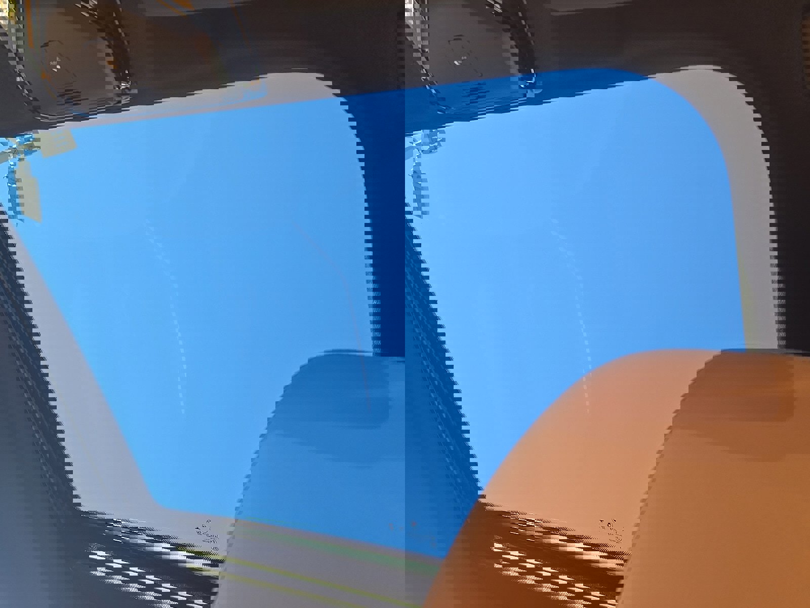 Used 2025 BMW 330i xDrive Sedan image 15