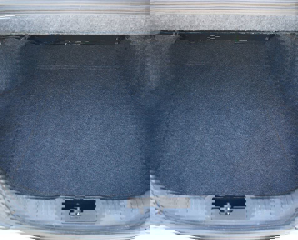 Used 2020 Ford Mustang Premium image 16