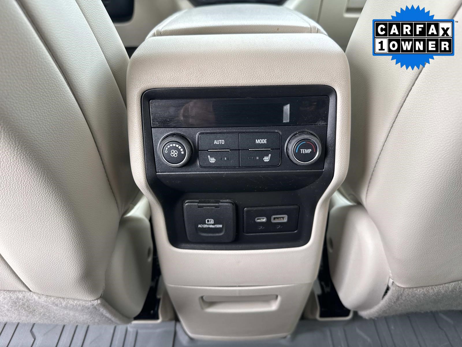 Used 2022 GMC Acadia Denali w/ Denali Ultimate Package image 18