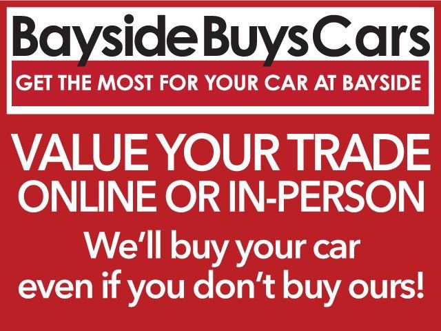 Used 2024 Dodge Hornet R/T AWD/4WD image 26