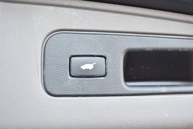 Used 2015 Honda Odyssey EX-L image 41