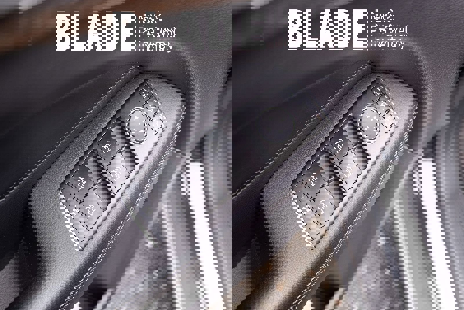 Used 2017 Mercedes-Benz GLE 350 4MATIC image 16