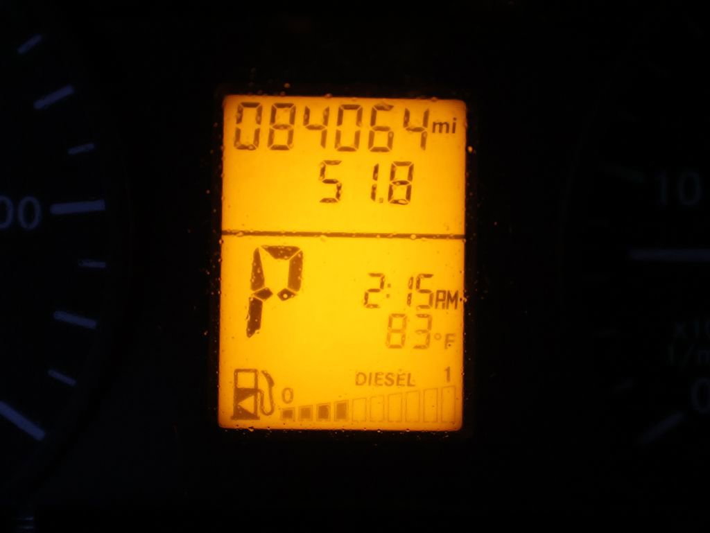 Used 2018 Mercedes-Benz Sprinter 2500 image 17