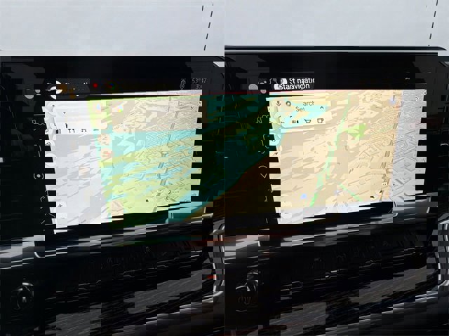 New 2026 GMC Sierra 1500 SLE image 46