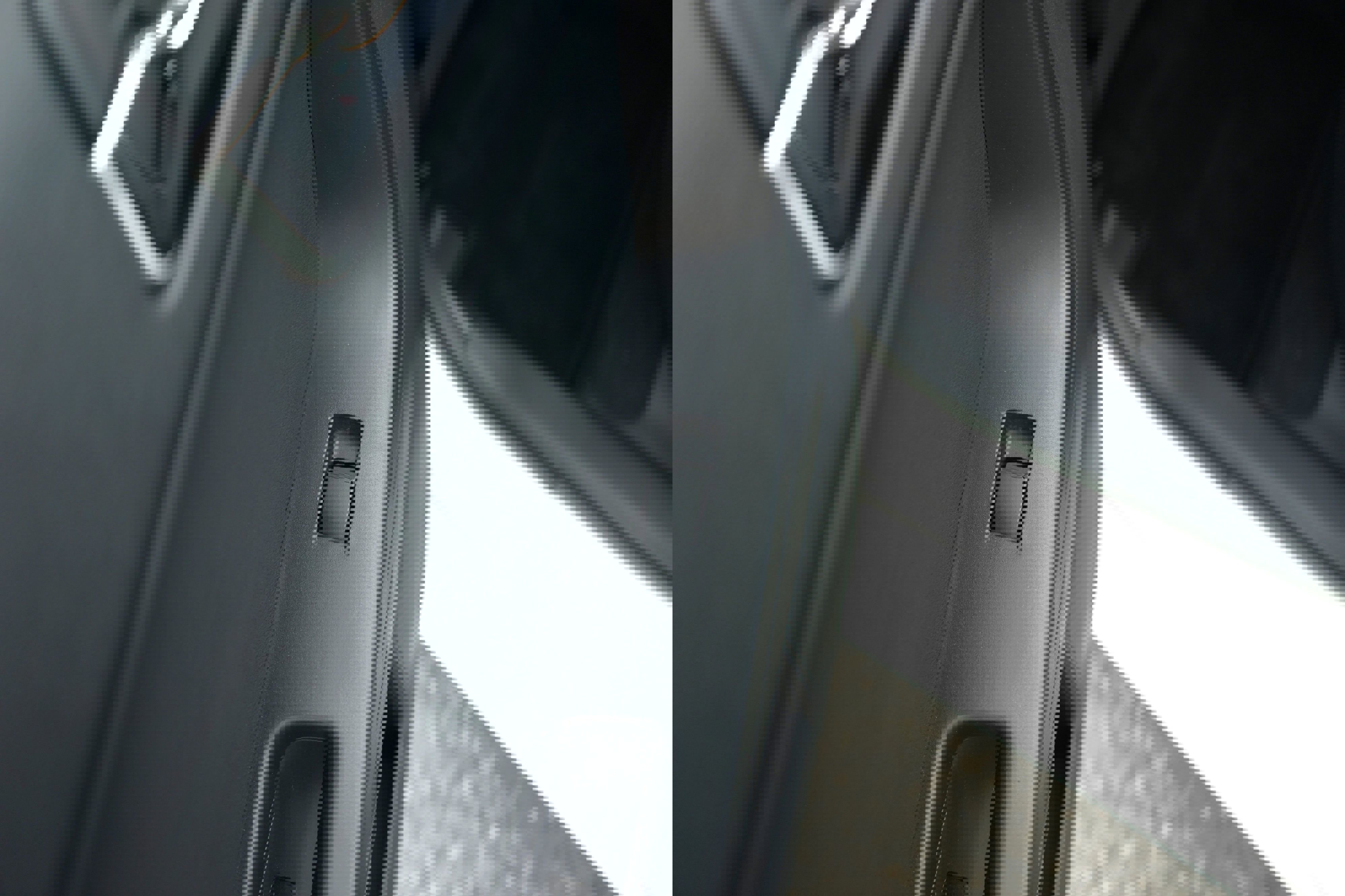 Used 2013 Mitsubishi Lancer Evolution GSR AWD/4WD image 33