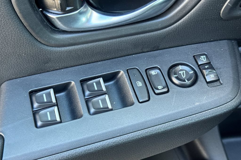 Certified 2023 Honda Pilot Elite image 14
