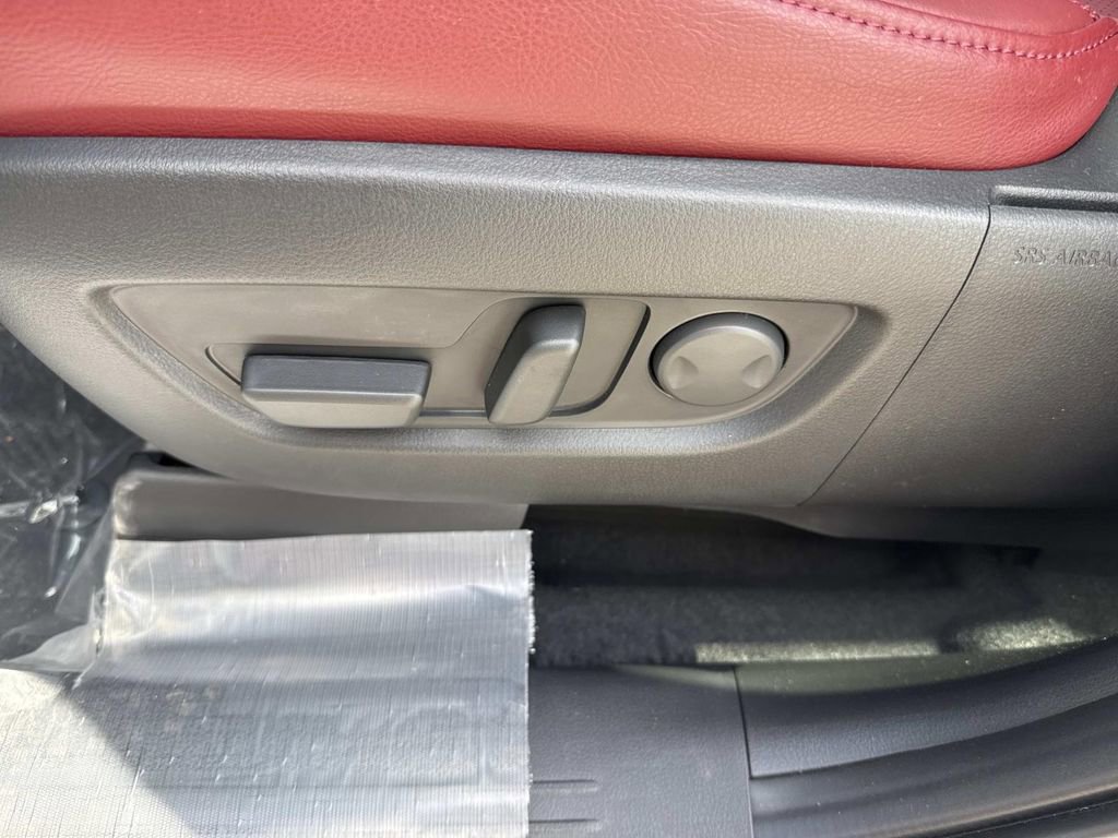 New 2026 MAZDA CX-70 3.3 Turbo S w/ Premium Package image 31