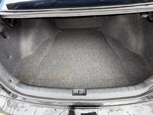 Used 2017 Honda Accord LX image 31