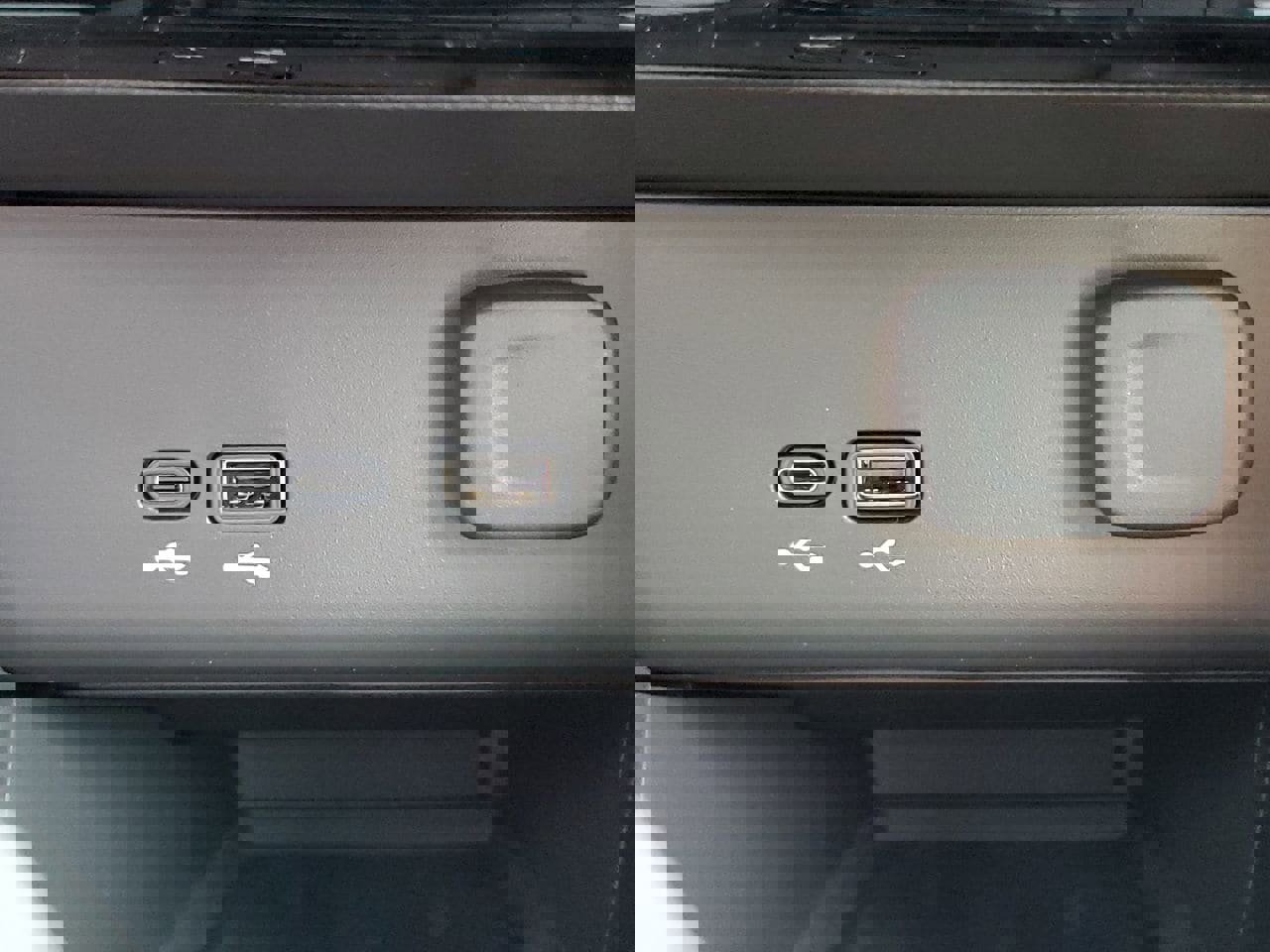 New 2025 Buick Encore GX Sport Touring w/ Advanced Technology Package image 67