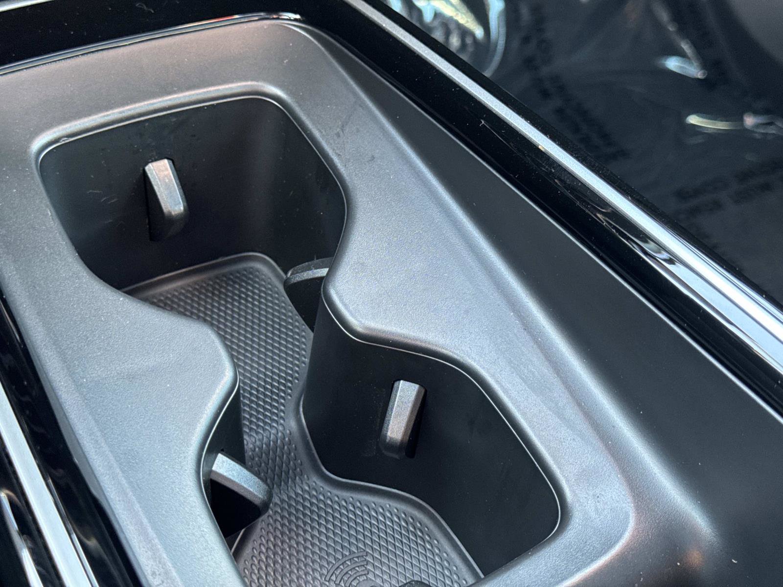 Certified 2023 Volkswagen ID.4 Pro S Plus image 30