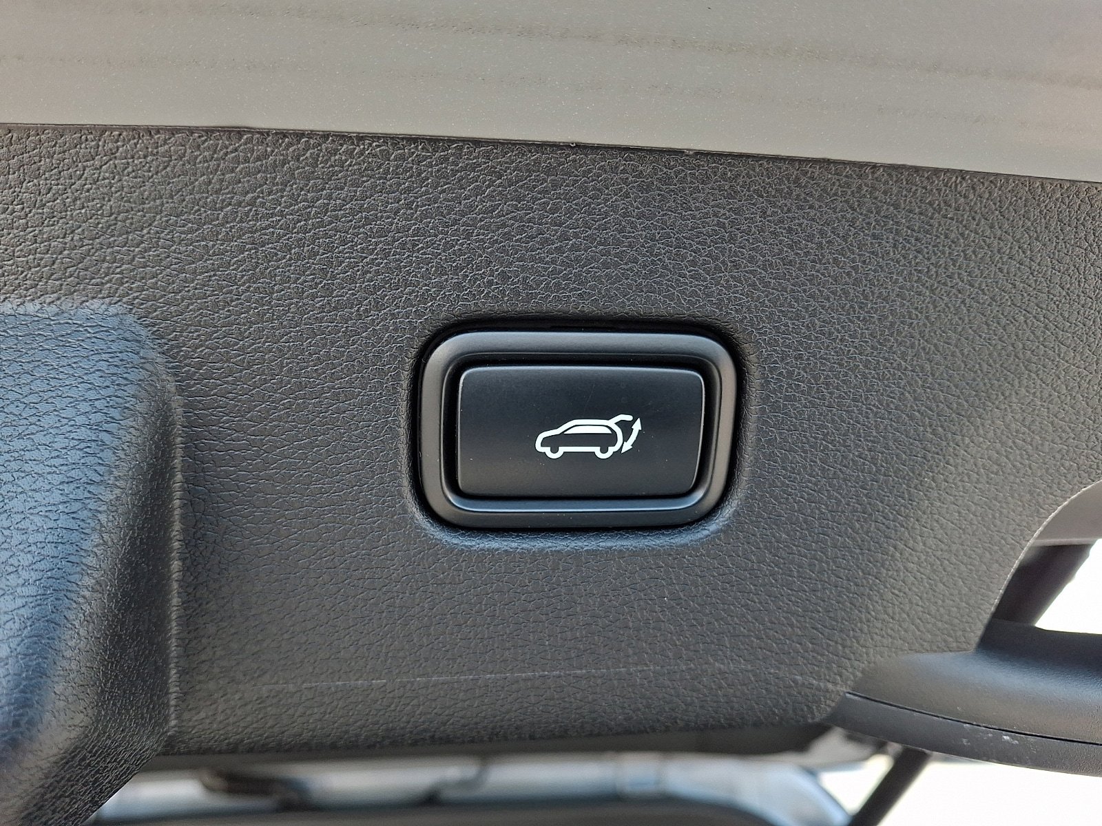 Used 2023 Kia Sportage X-Pro AWD/4WD image 29