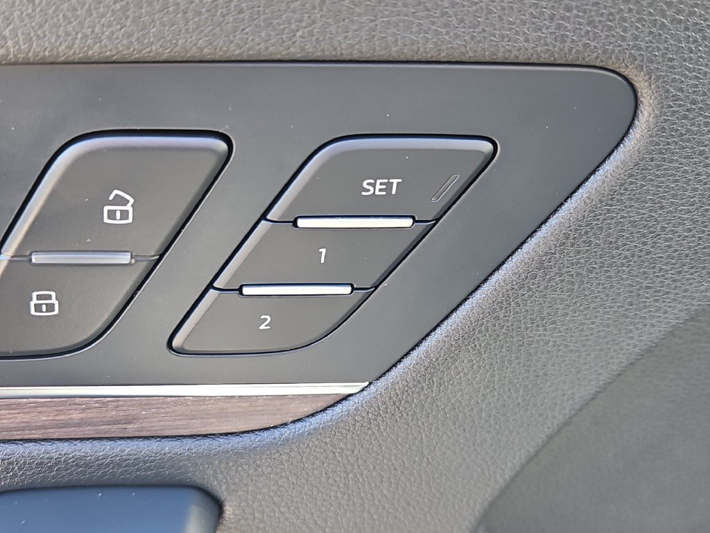 Used 2021 Audi Q5 2.0T Premium Plus AWD/4WD image 20