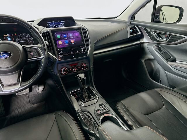 Used 2019 Subaru Crosstrek 2.0i Limited w/ Popular Package #2 image 24
