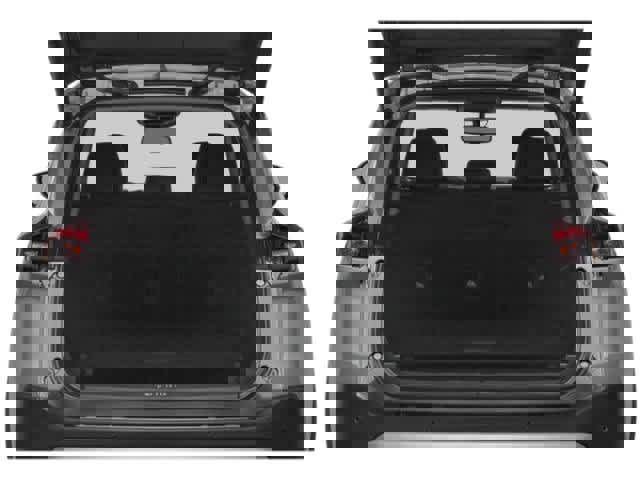 Used 2023 Nissan Rogue SL image 14