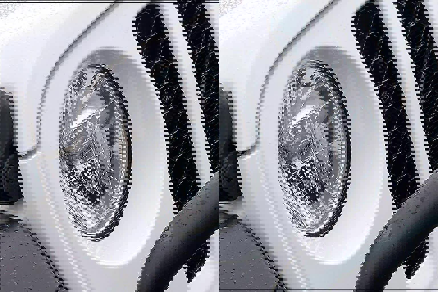 Used 2020 Jeep Gladiator Sport w/ Quick Order Package 24S image 31