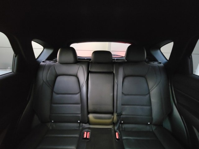 Used 2023 MAZDA CX-5 Signature image 18