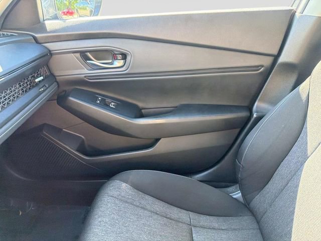 Used 2024 Honda Accord EX image 24