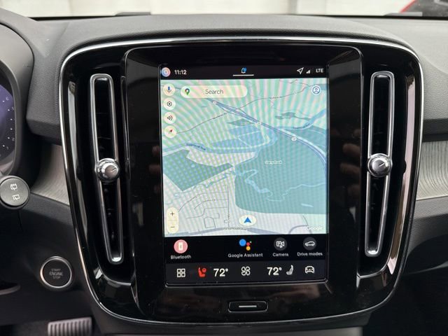New 2026 Volvo XC40 B5 Plus w/ Protection Package Premier AWD/4WD image 9