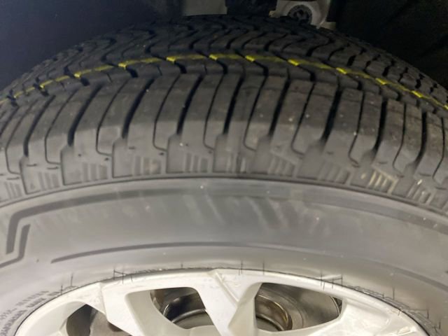 Used 2020 Chevrolet Traverse LS w/ LPO, Floor Liner Package FWD image 23