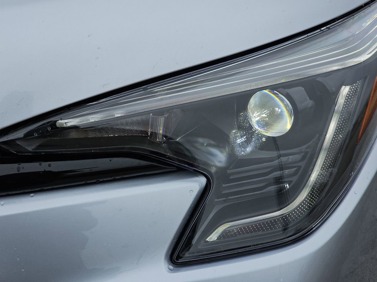 Used 2026 Subaru Ascent Premium AWD/4WD image 37