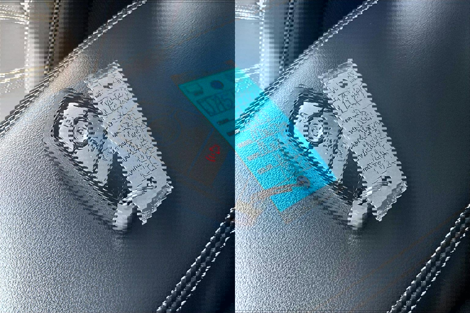 Used 2021 Ford Mustang Mach-E Select w/ Comfort/Appearance Package image 10