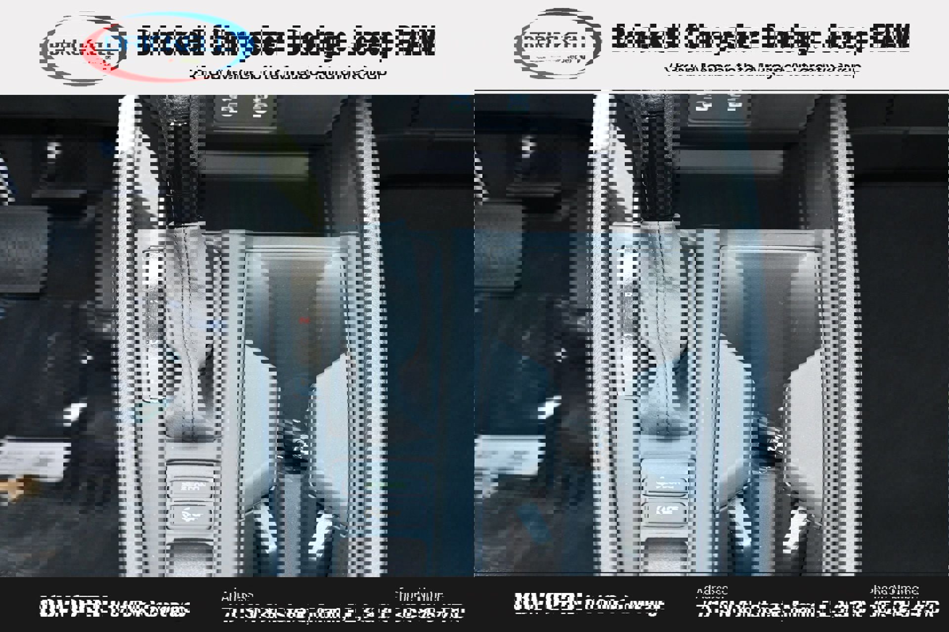 Used 2025 Honda Accord SE image 20