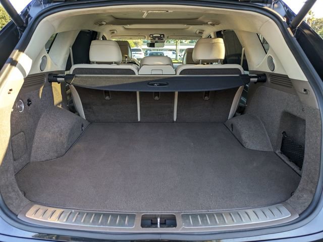 Used 2023 Genesis GV80 3.5T image 28