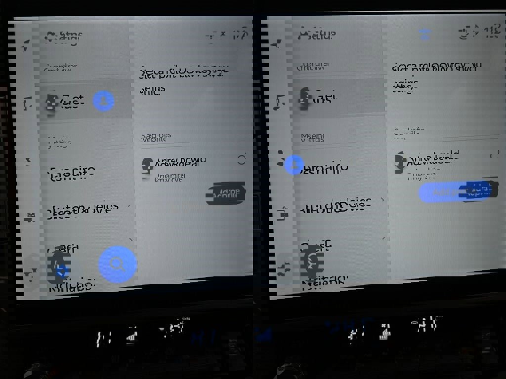 New 2026 Toyota Tundra SR5 w/ SR5 Premium Package image 30