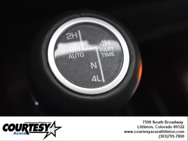 Used 2023 Jeep Wrangler Sahara w/ Cold Weather Group image 18