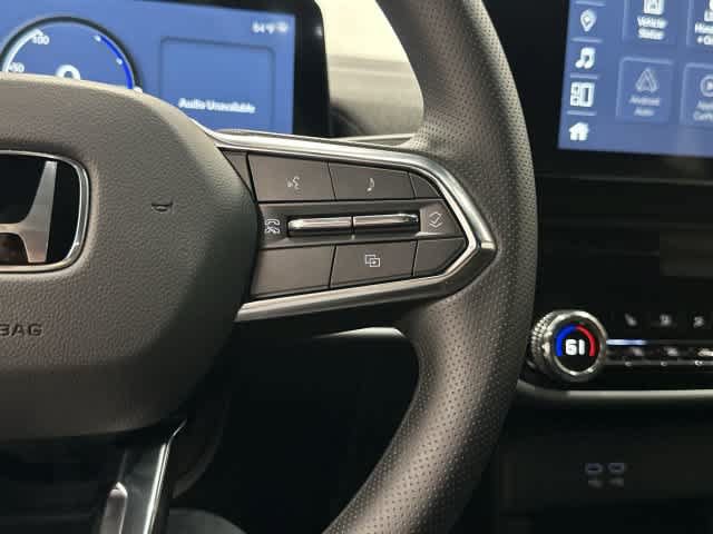 New 2026 Honda Prologue EX image 18