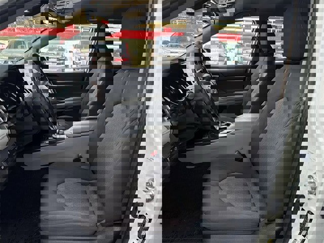 Used 2024 Toyota Camry LE w/ Convenience Package image 25