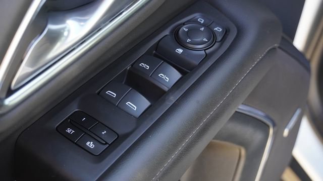 Used 2024 Chevrolet Tahoe LT image 22