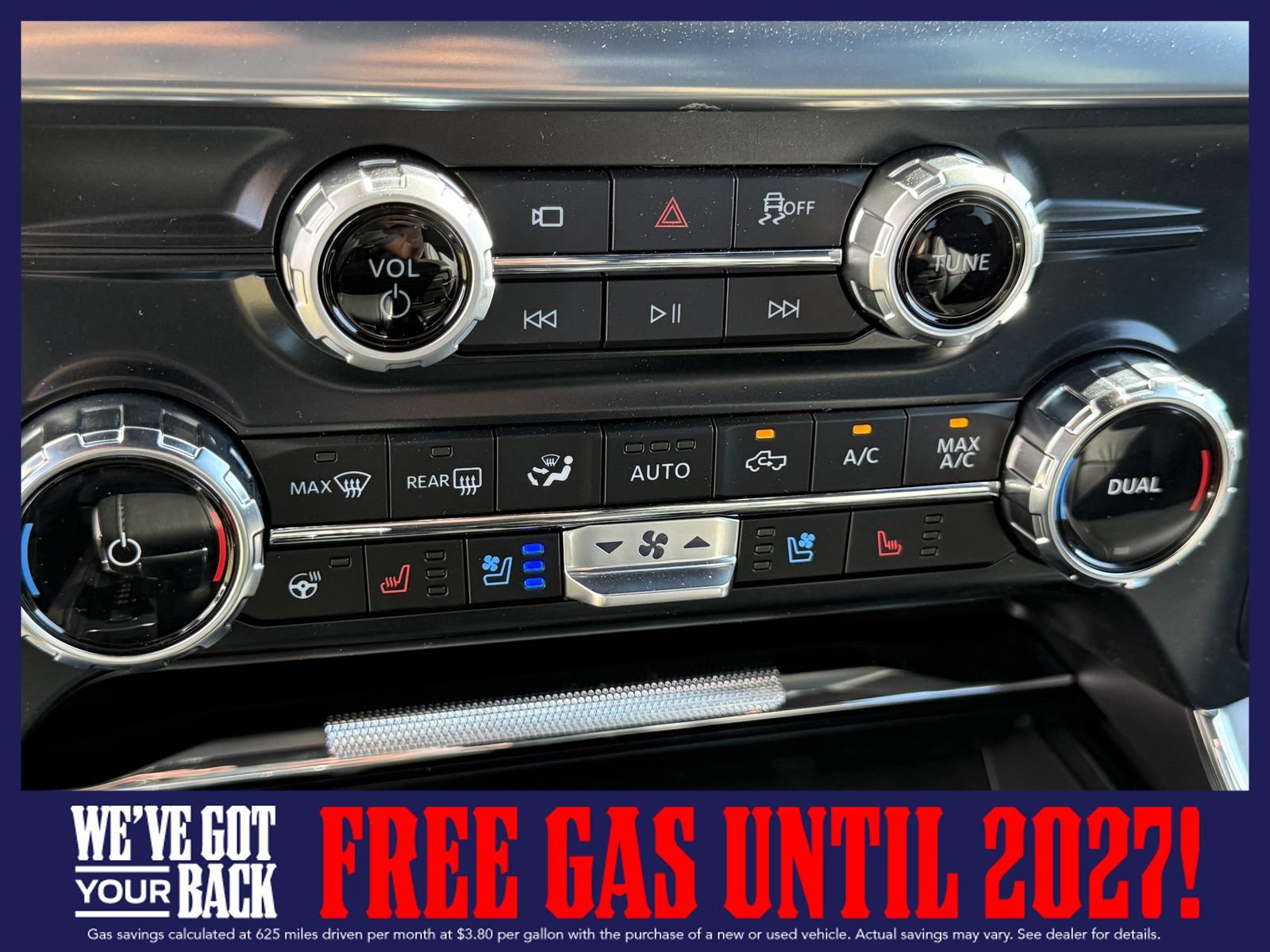 New 2026 Ford F150 Lariat w/ Equipment Group 502A High RWD image 25