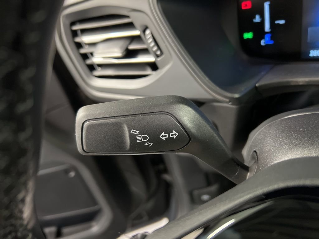 New 2026 Ford Escape Active w/ Tech Pack #1 AWD/4WD image 19