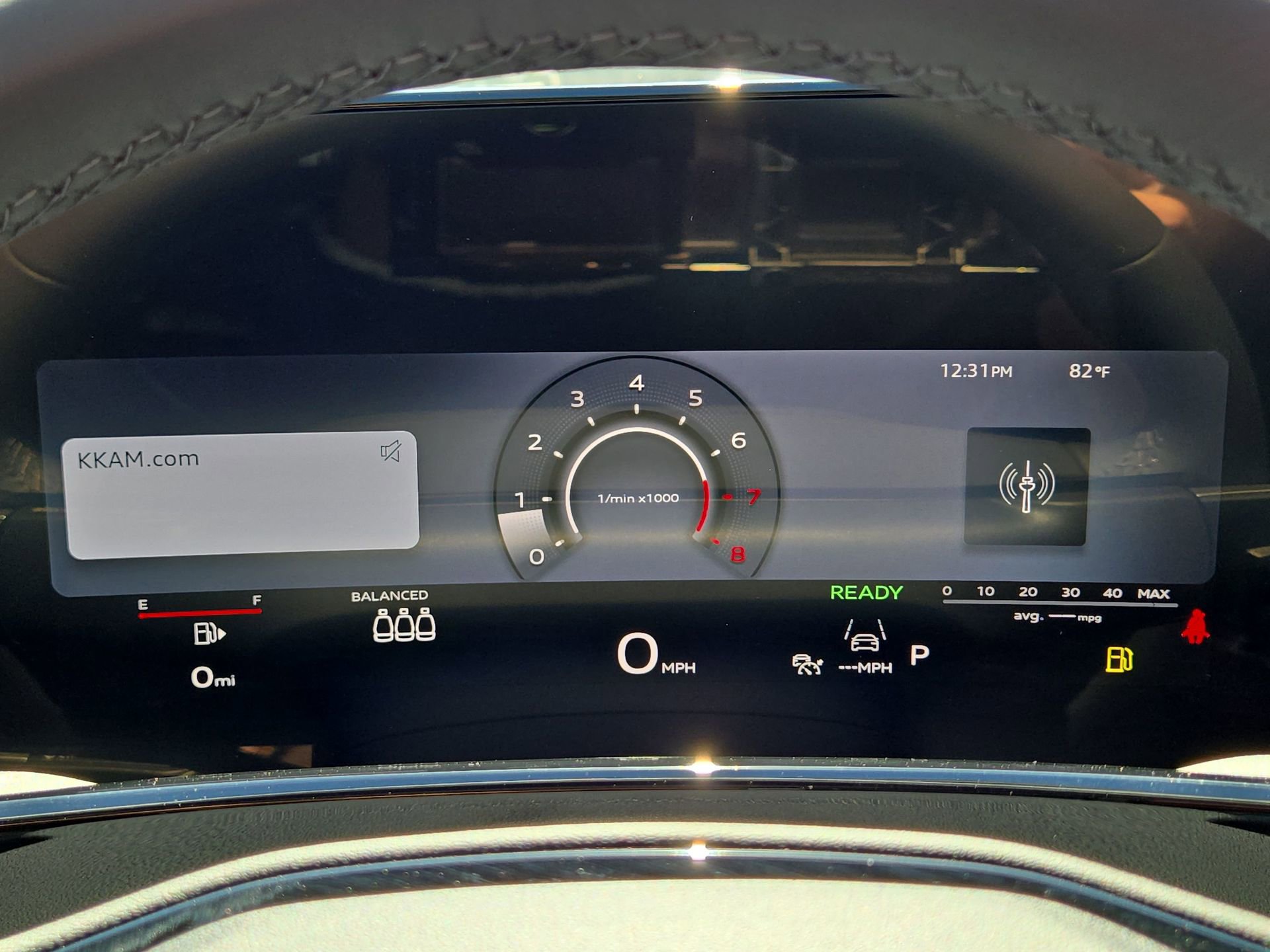 New 2026 Audi Q3 quattro 2.0T AWD/4WD image 20