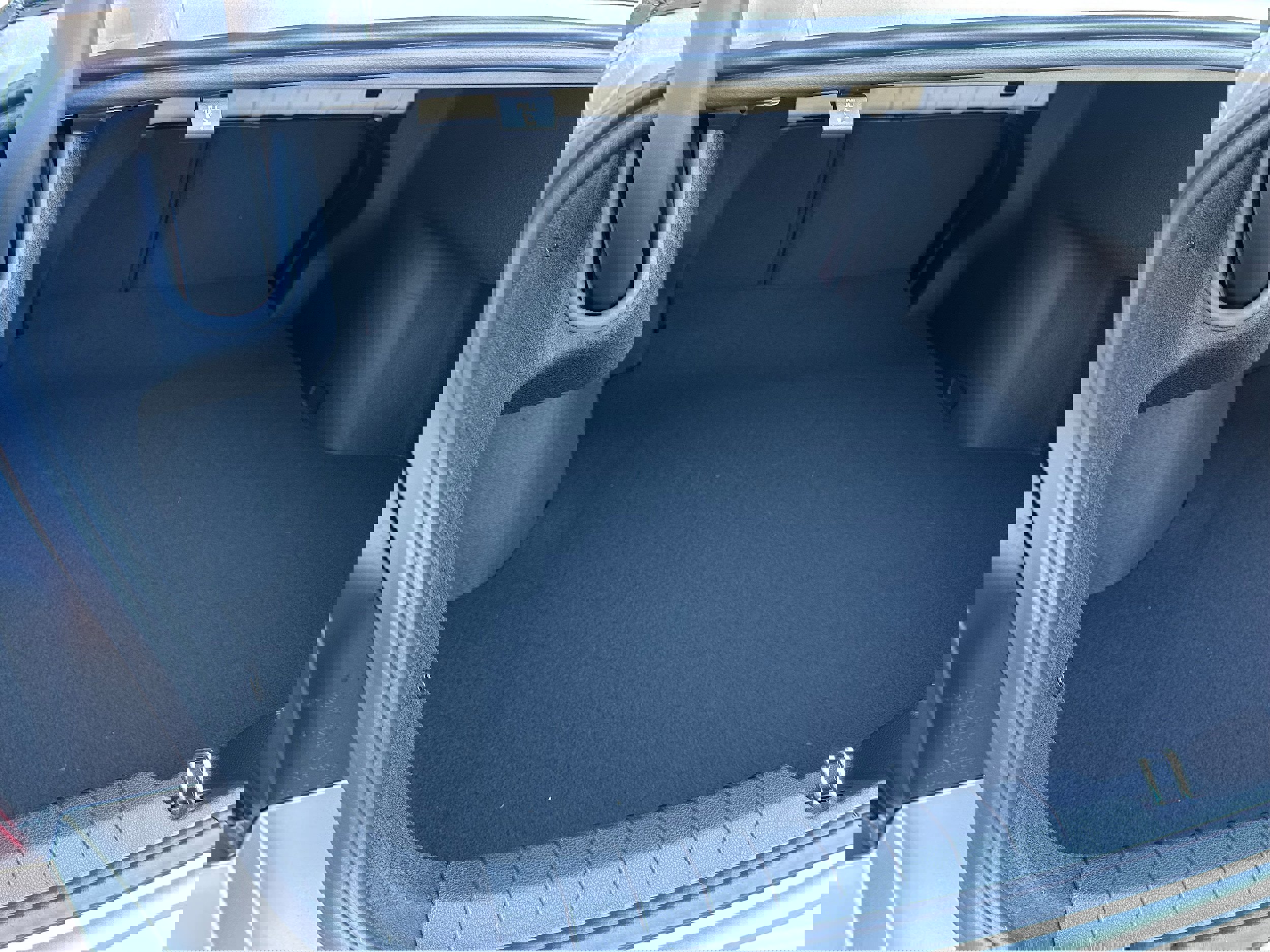 New 2026 Kia K5 GT-Line image 11