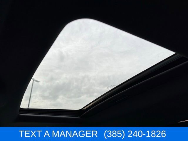 New 2026 RAM 3500 Limited image 27