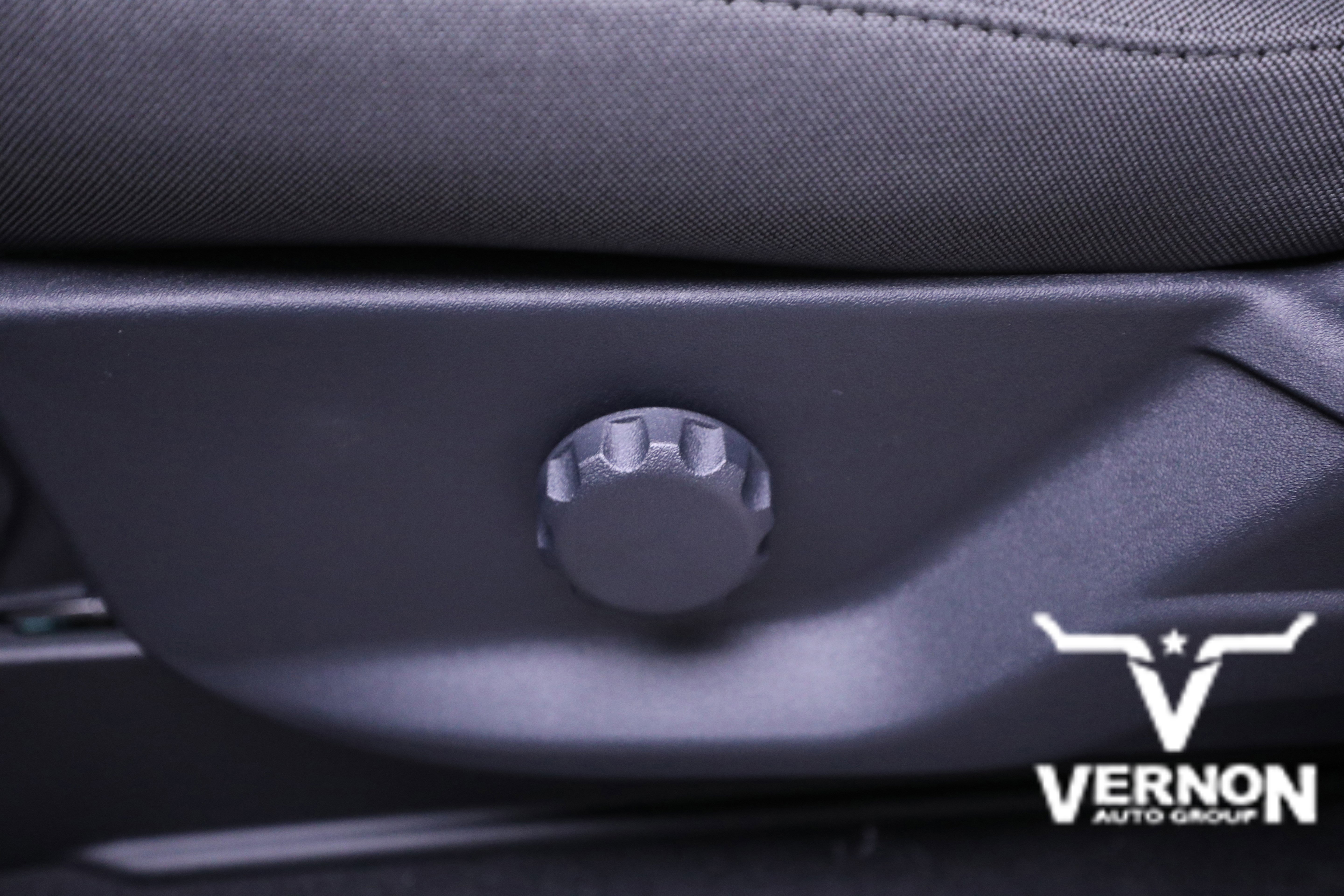 New 2026 Ford F250 XL w/ STX Appearance Package image 14