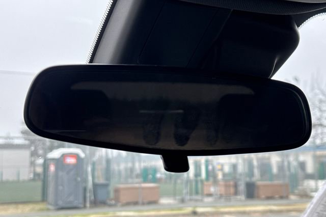 Used 2023 Chevrolet TrailBlazer ACTIV image 25