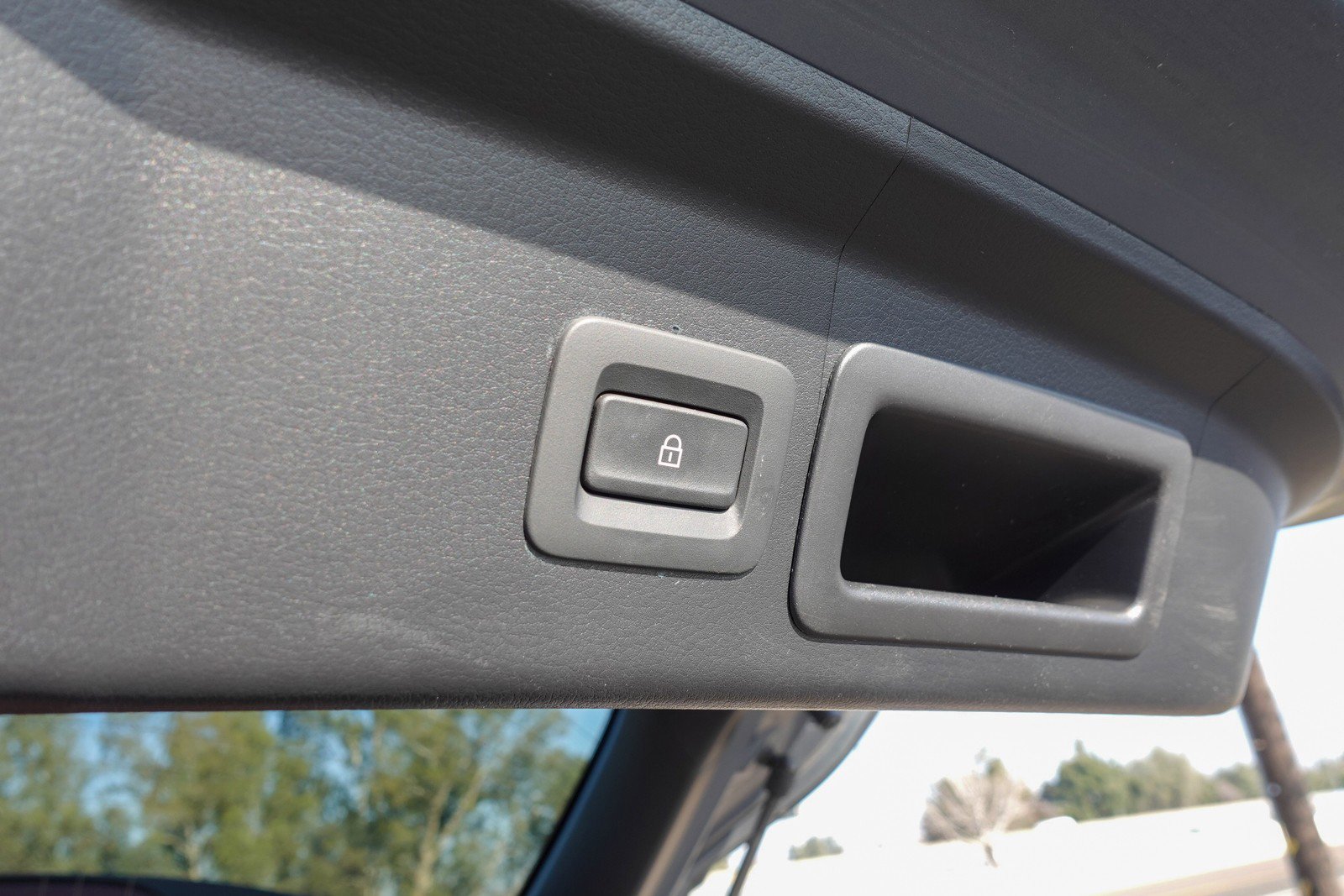 Used 2025 MAZDA CX-30 AWD 2.5 S w/ Preferred Package image 26