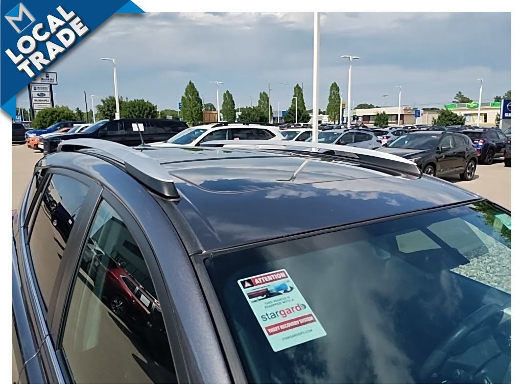 Used 2015 Toyota RAV4 XLE AWD/4WD image 6