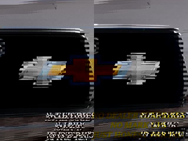 New 2026 Chevrolet Tahoe LT w/ Comfort Package image 20