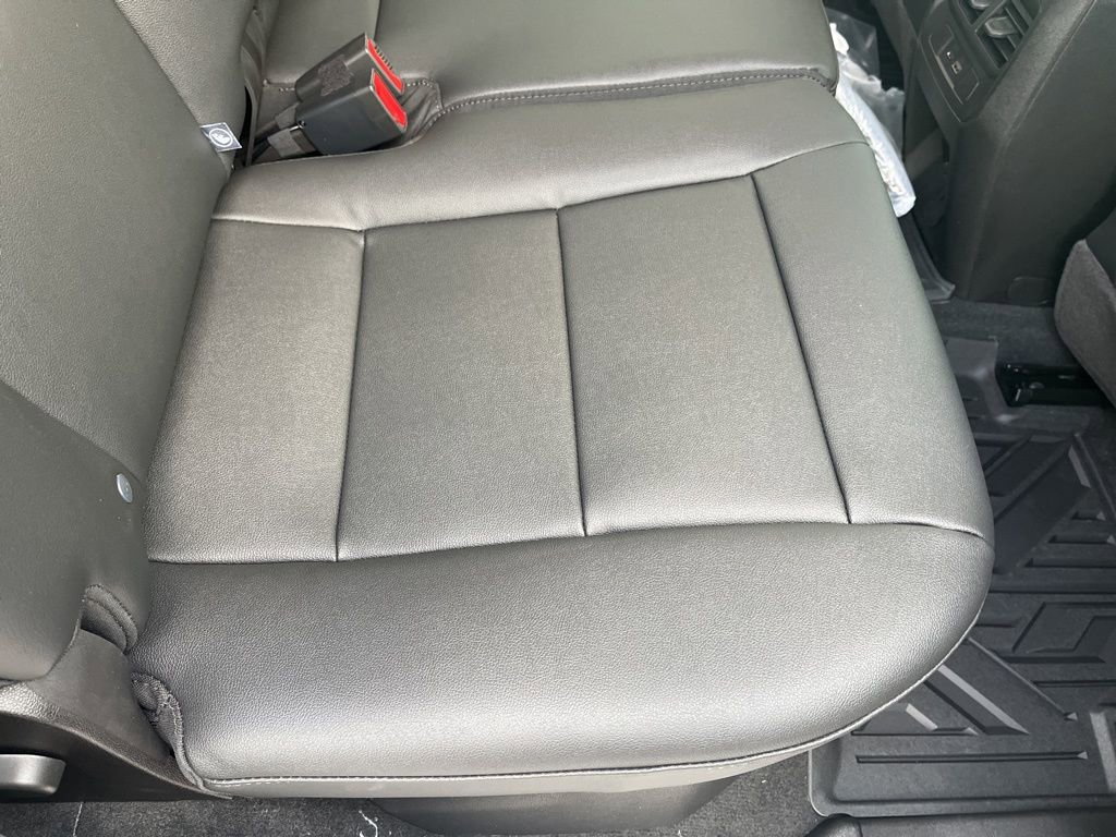 New 2026 Chevrolet Colorado LT w/ LT Convenience Package image 25