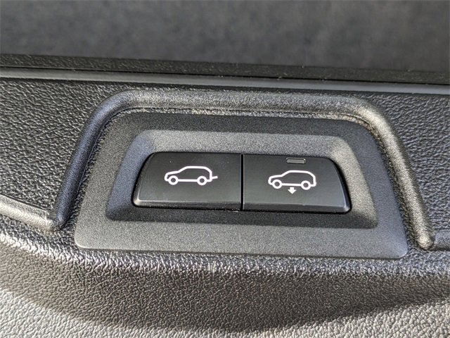 Used 2019 BMW X7 xDrive50i w/ Premium Package image 17