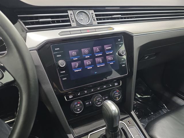 Used 2020 Volkswagen Arteon SEL image 20