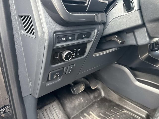 Used 2023 Ford F150 XLT w/ Equipment Group 302A High image 28